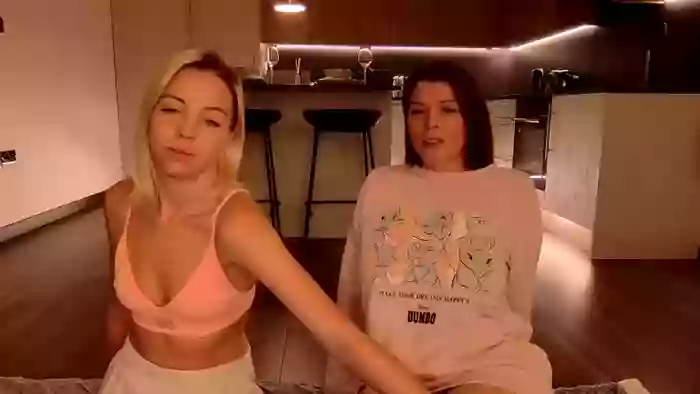 Scarlett_And_LucyMae