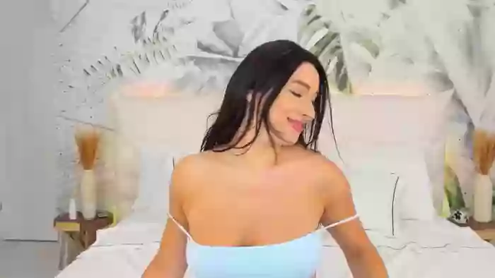 TayTay19