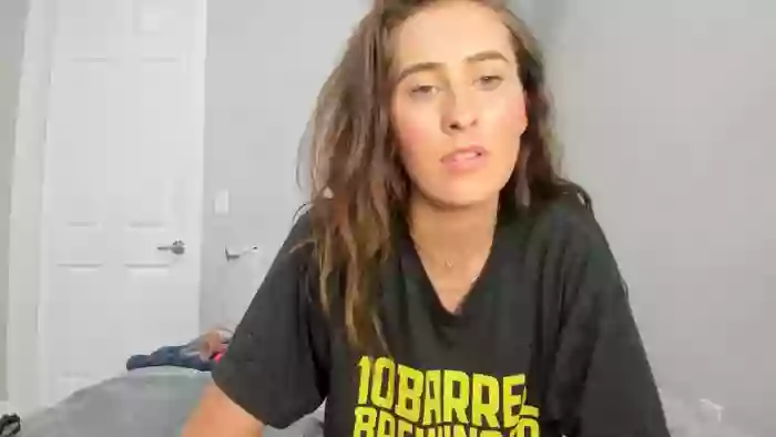 Tiny_Taylor