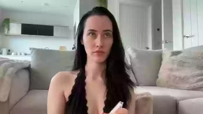 ZaraHartUK