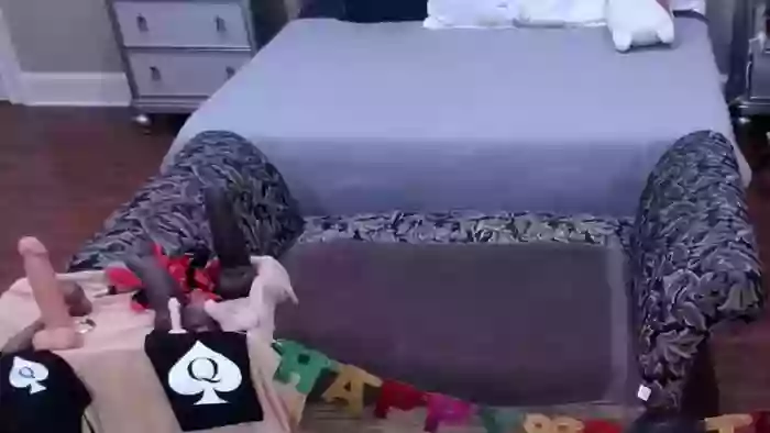 lucy_aura