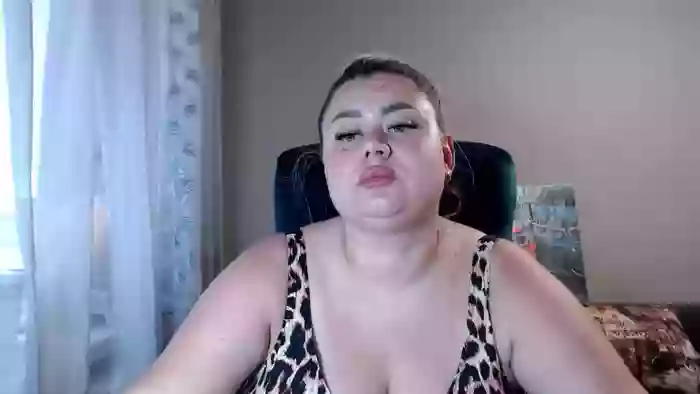 xoLady