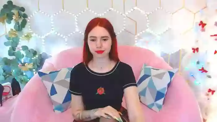 ANALxALICE