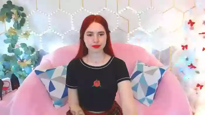 ANALxALICE