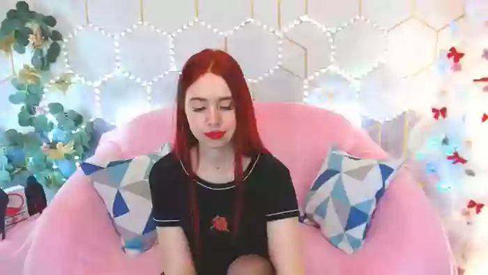 ANALxALICE