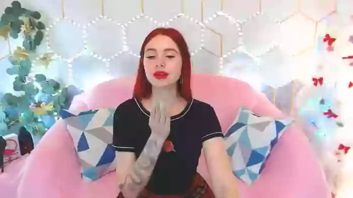 ANALxALICE