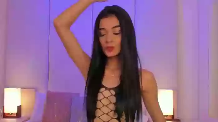 AmelyGreyy