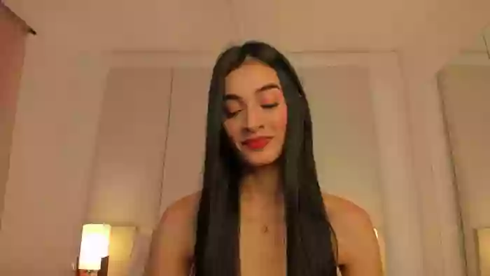 AmelyGreyy