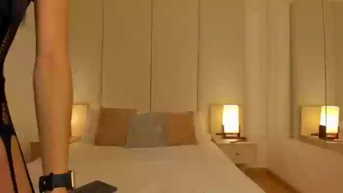 AmelyGreyy