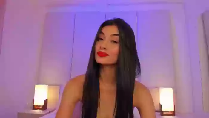 AmelyGreyy