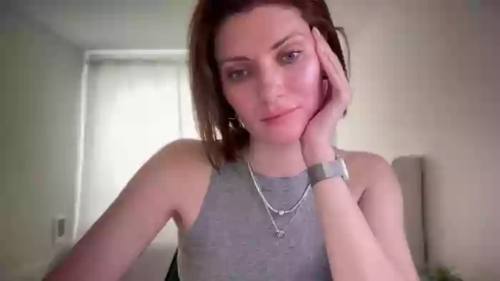 AmyBrier