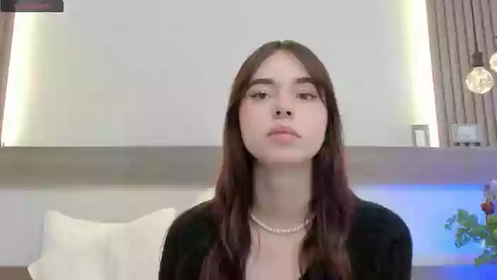 Aurora_Angel