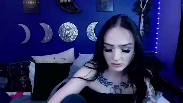 Champagne_Baby
