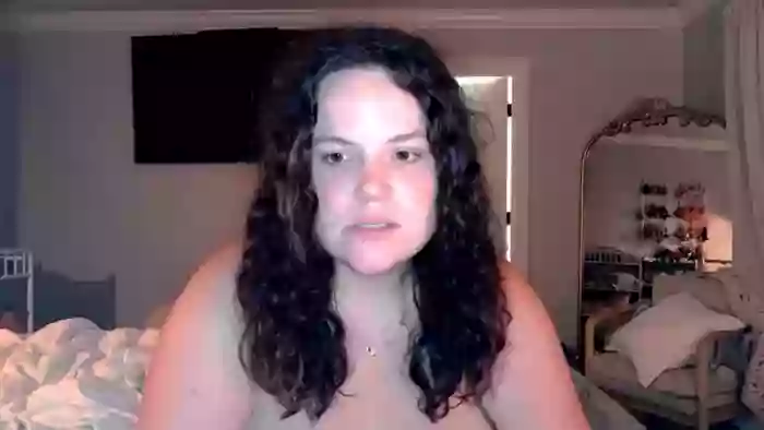Clairecums