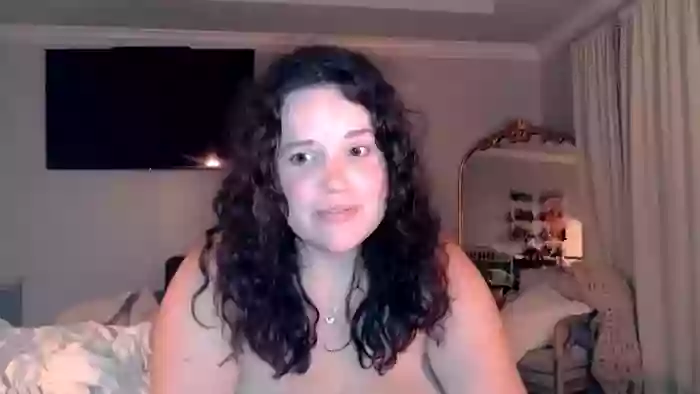 Clairecums