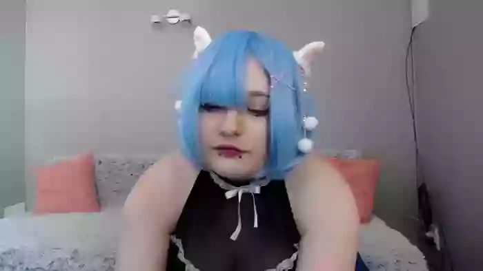 EstherX