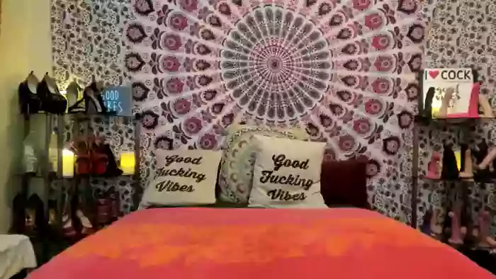 GoldieStar