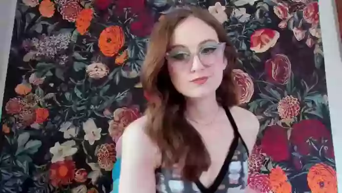 KatieLenore
