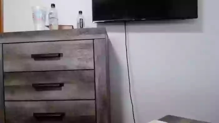 Likefinewine8020