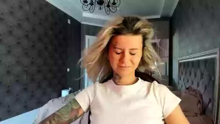 LilyDevelin