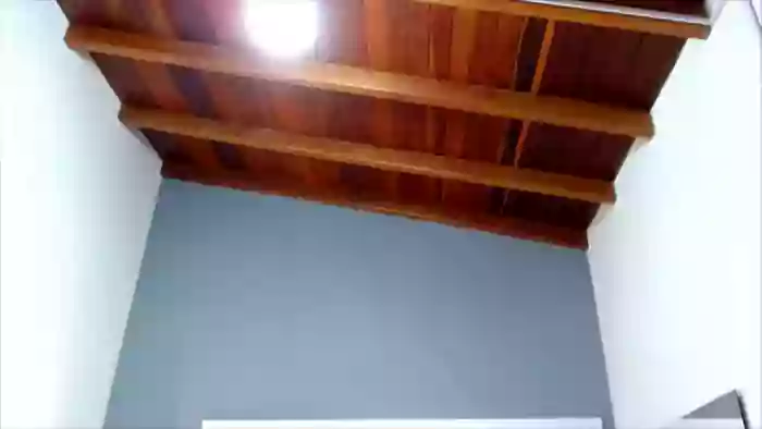 Macarena_Sanders