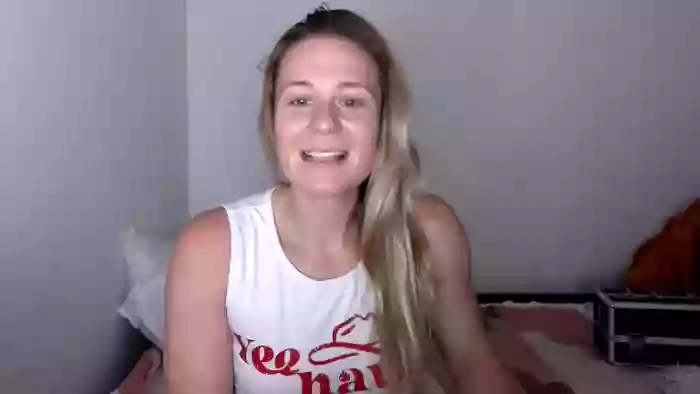 MissFitMargo
