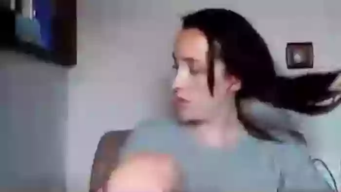 PaleBlueEyesOGxx