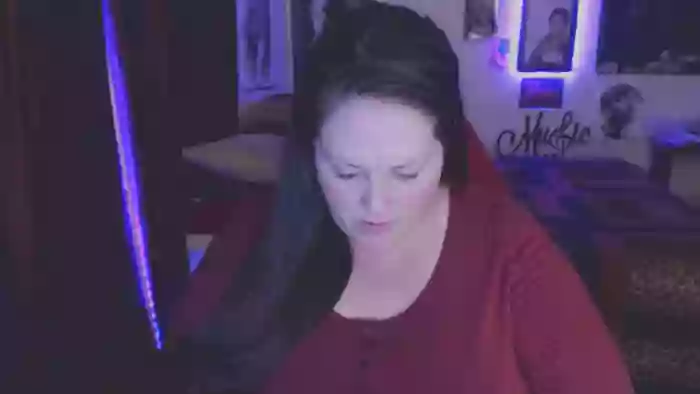 Perfect10bbw
