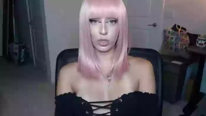 QueenDutchessDivine