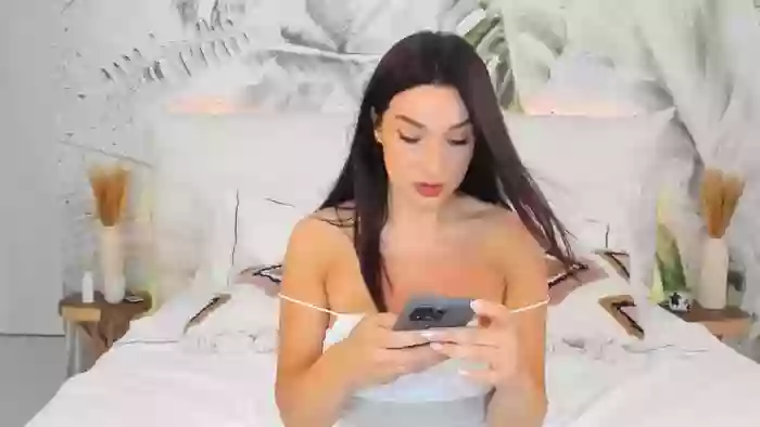 TayTay19