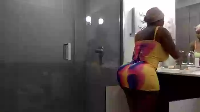 msprincess312