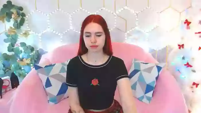 ANALxALICE