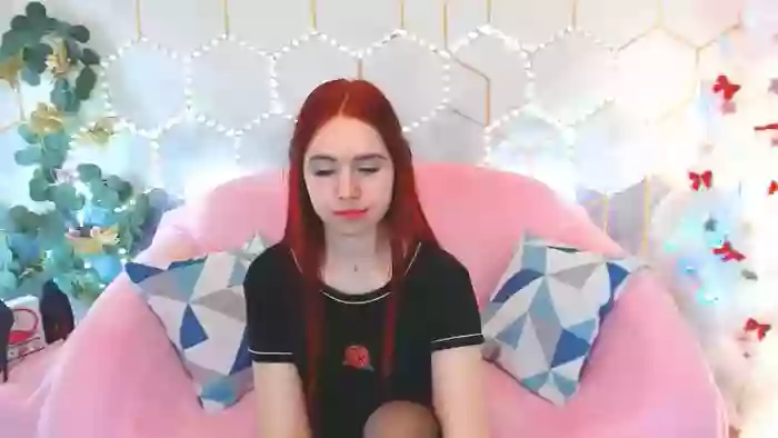 ANALxALICE