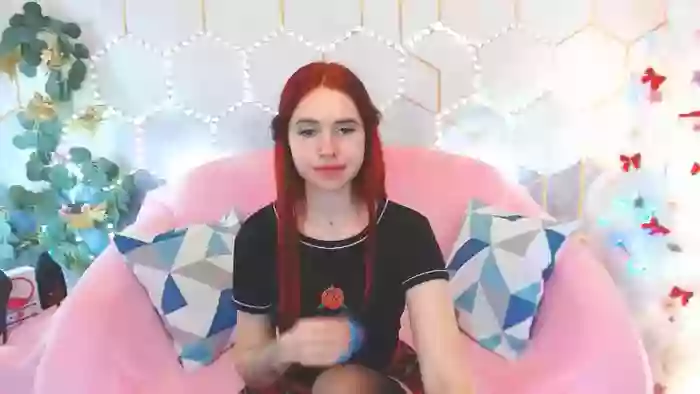 ANALxALICE