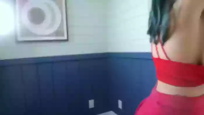 AmberAlena