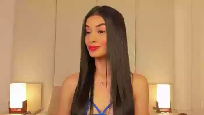AmelyGreyy