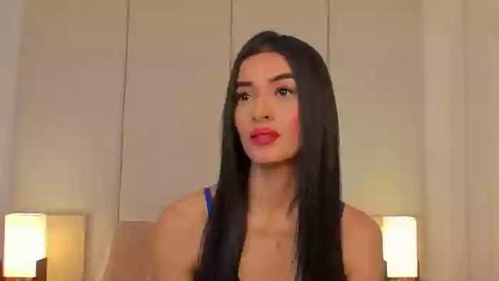 AmelyGreyy