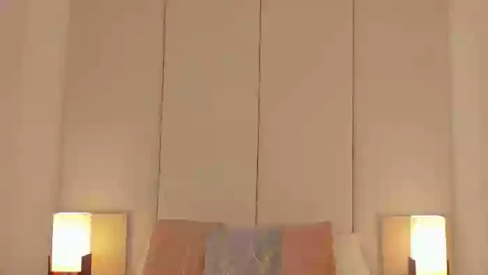 AmelyGreyy