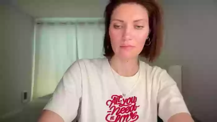 AmyBrier