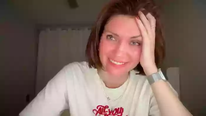 AmyBrier