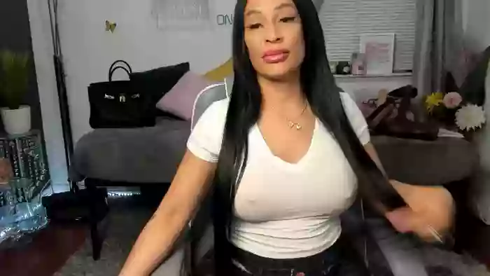 Boricua_baddiexx