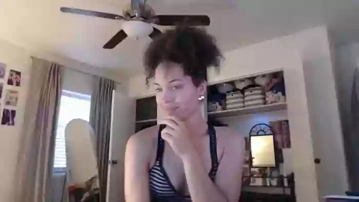 CassandraCane