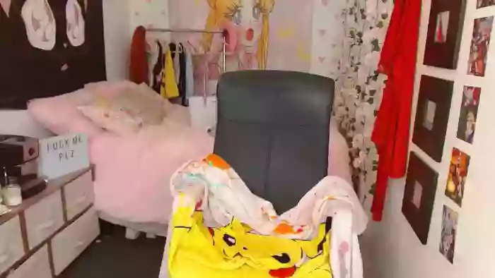 Cassidy_Evans
