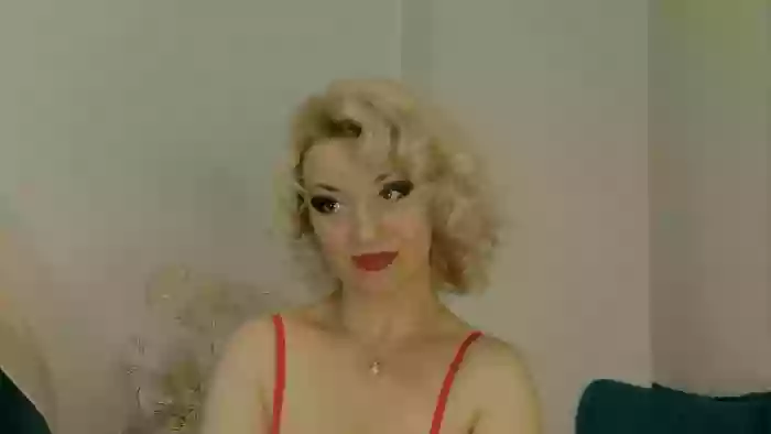 ClassyTina