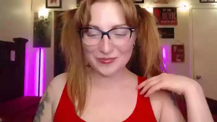 EmmaSubmissive