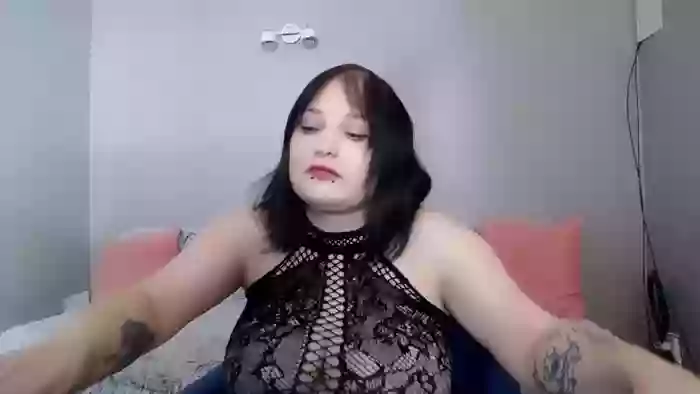 EstherX