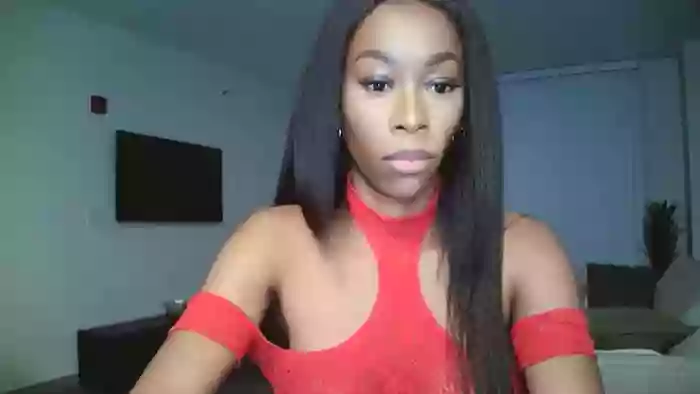 GoddessNaomiDiamonds