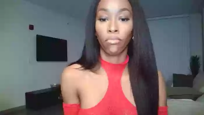 GoddessNaomiDiamonds