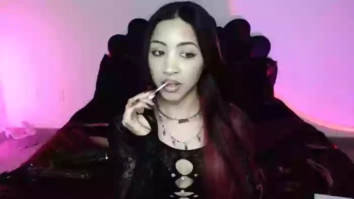 GoddessRitaReaper