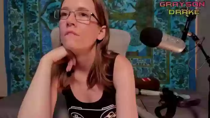 GraysonDrake